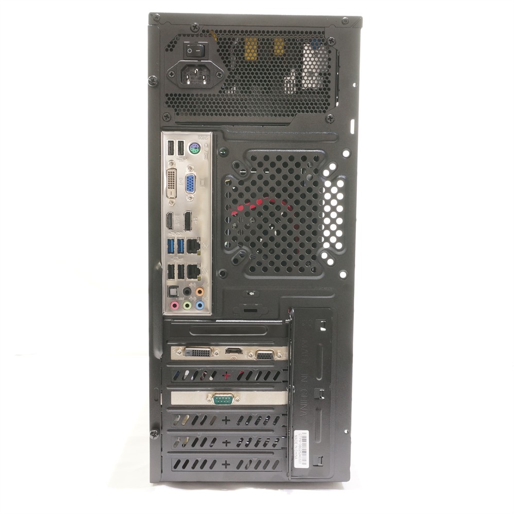 quartsystems tweet picture