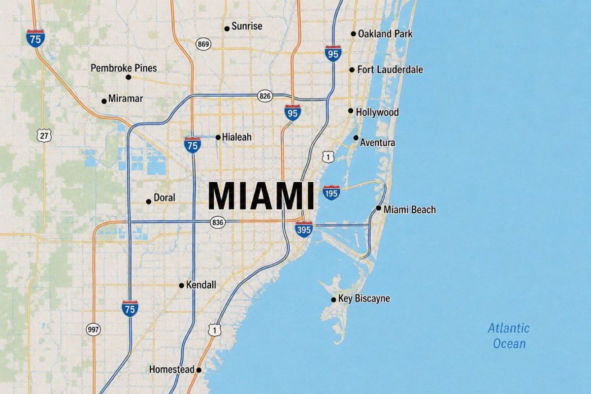 luvjennyy85's tweet photo. Retweet if you in Miami 💯........ #MiamiFreaks #MiamiHookups #MiamiMeetups #MiamiNights https://t.co/WdwBCyO757
