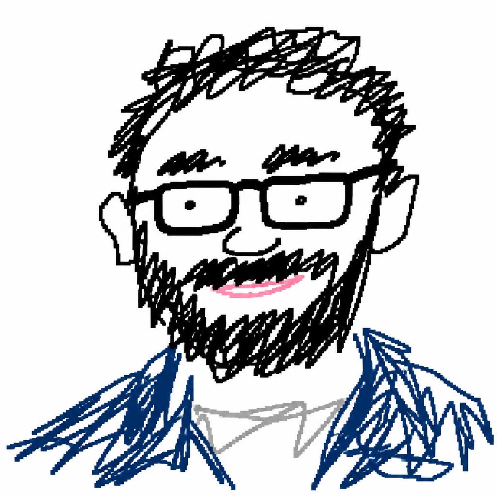 drawitpoorly tweet media