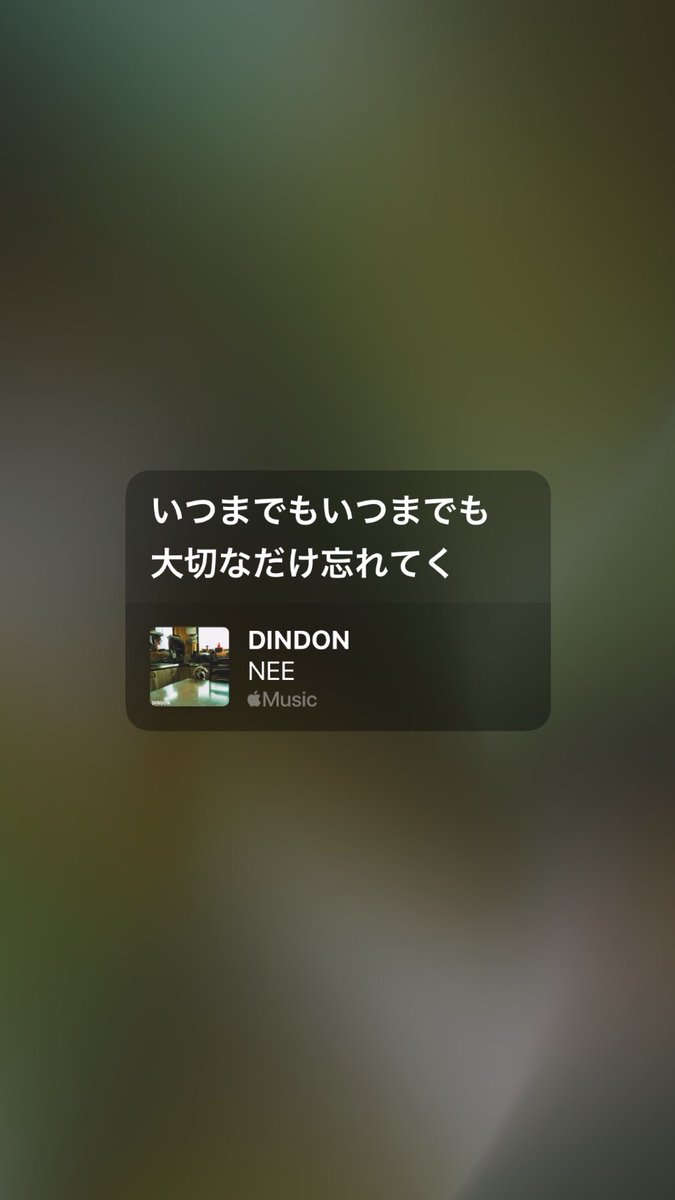 こまめ tweet media