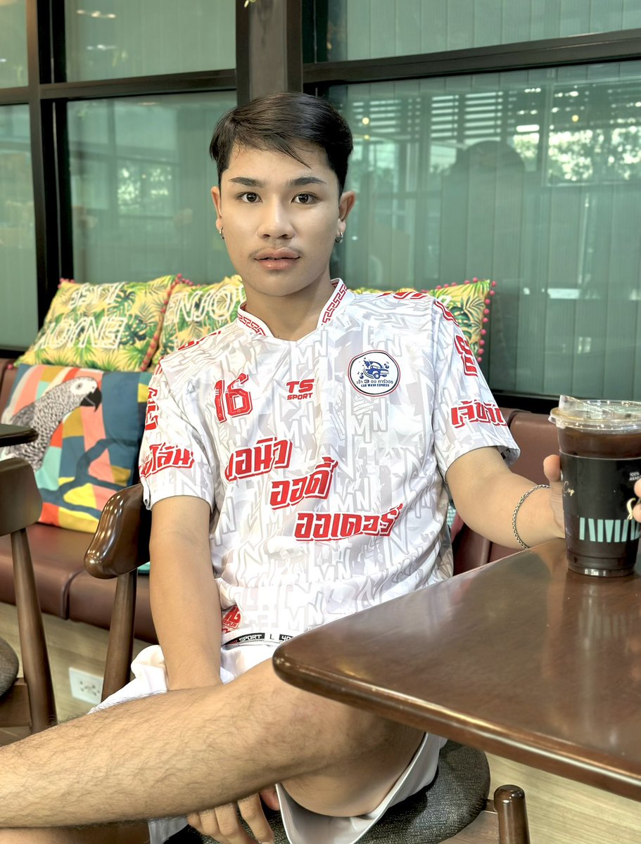 dttp249's tweet photo. ที่ไหนเด็ด #สุรินทร์ #อมตะนครชลบุรี https://t.co/GEc23IV5sh