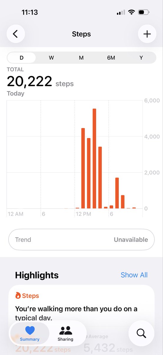 Florence tweet media