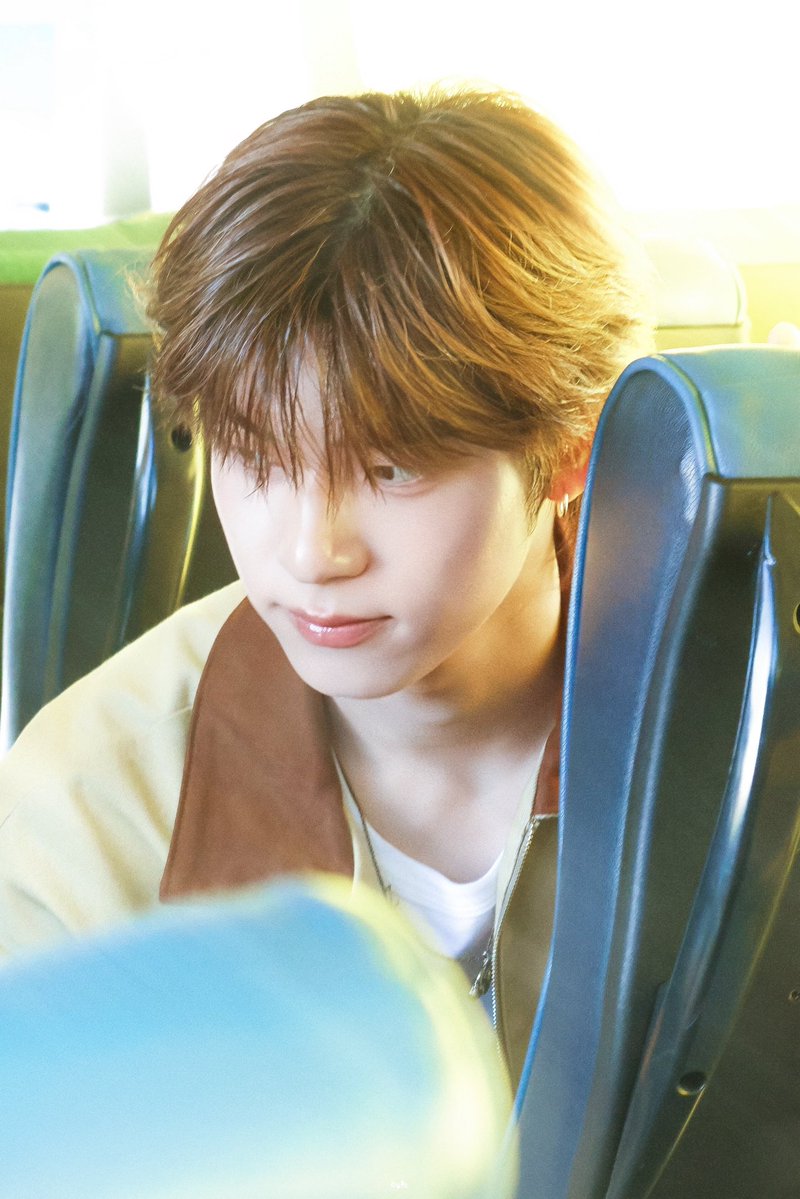 บูวบูว ·ᴥ· ꕀ .* tweet media
