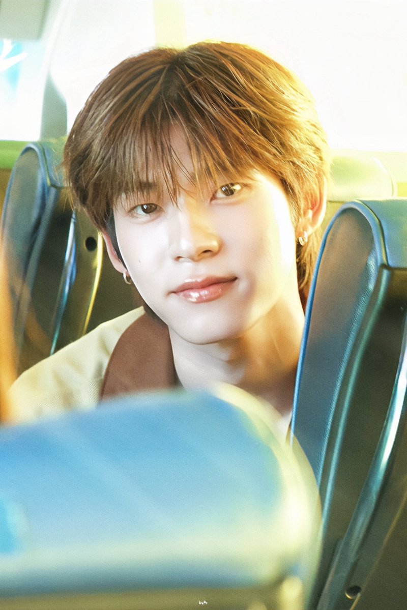 บูวบูว ·ᴥ· ꕀ .* tweet media