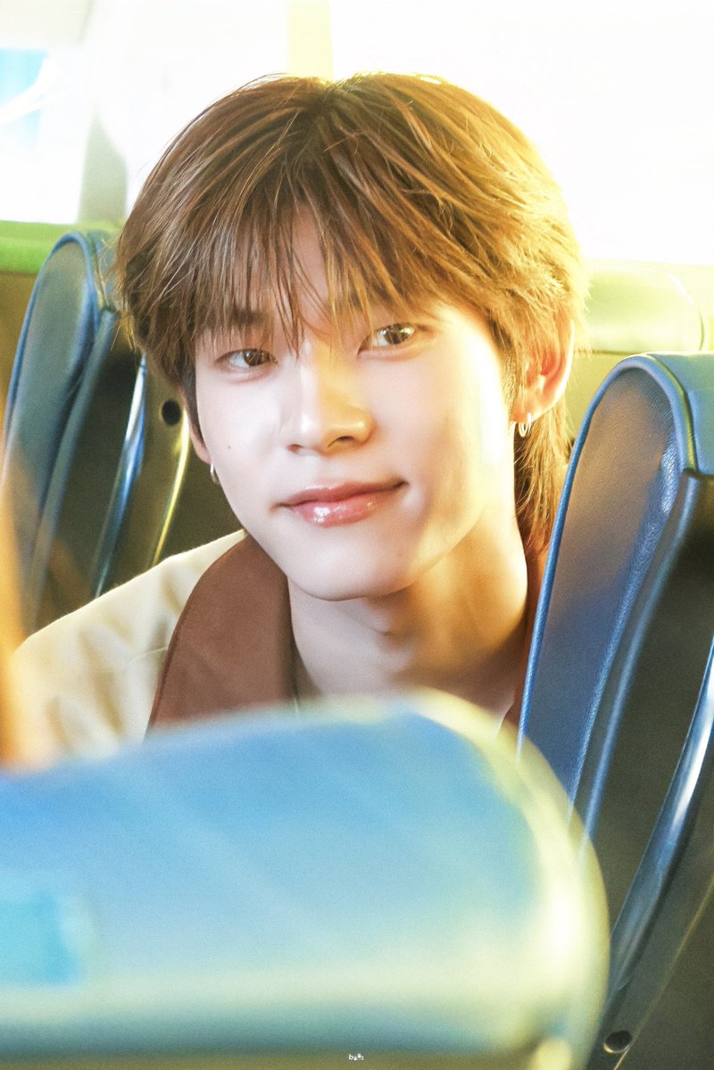 บูวบูว ·ᴥ· ꕀ .* tweet media
