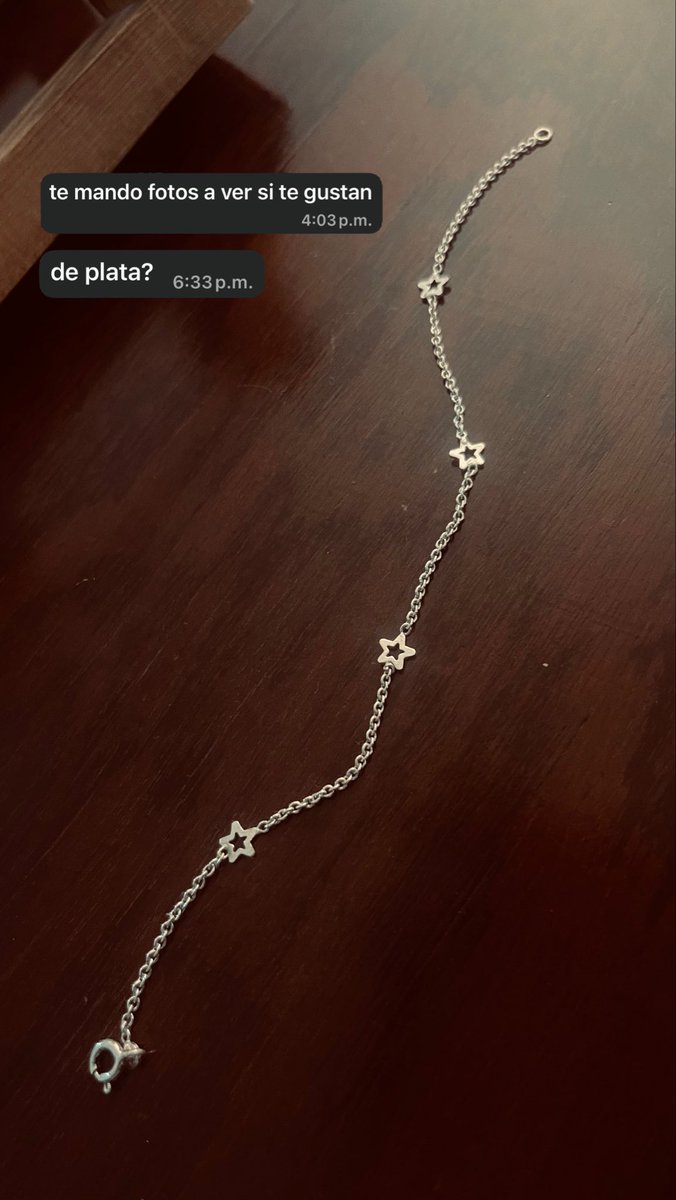 EN MENOS D DOS SEMANASSS 😭 quien se quiere esforzar por conquistarte, se le nota !
