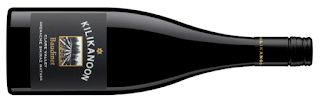 Qwine tweet media