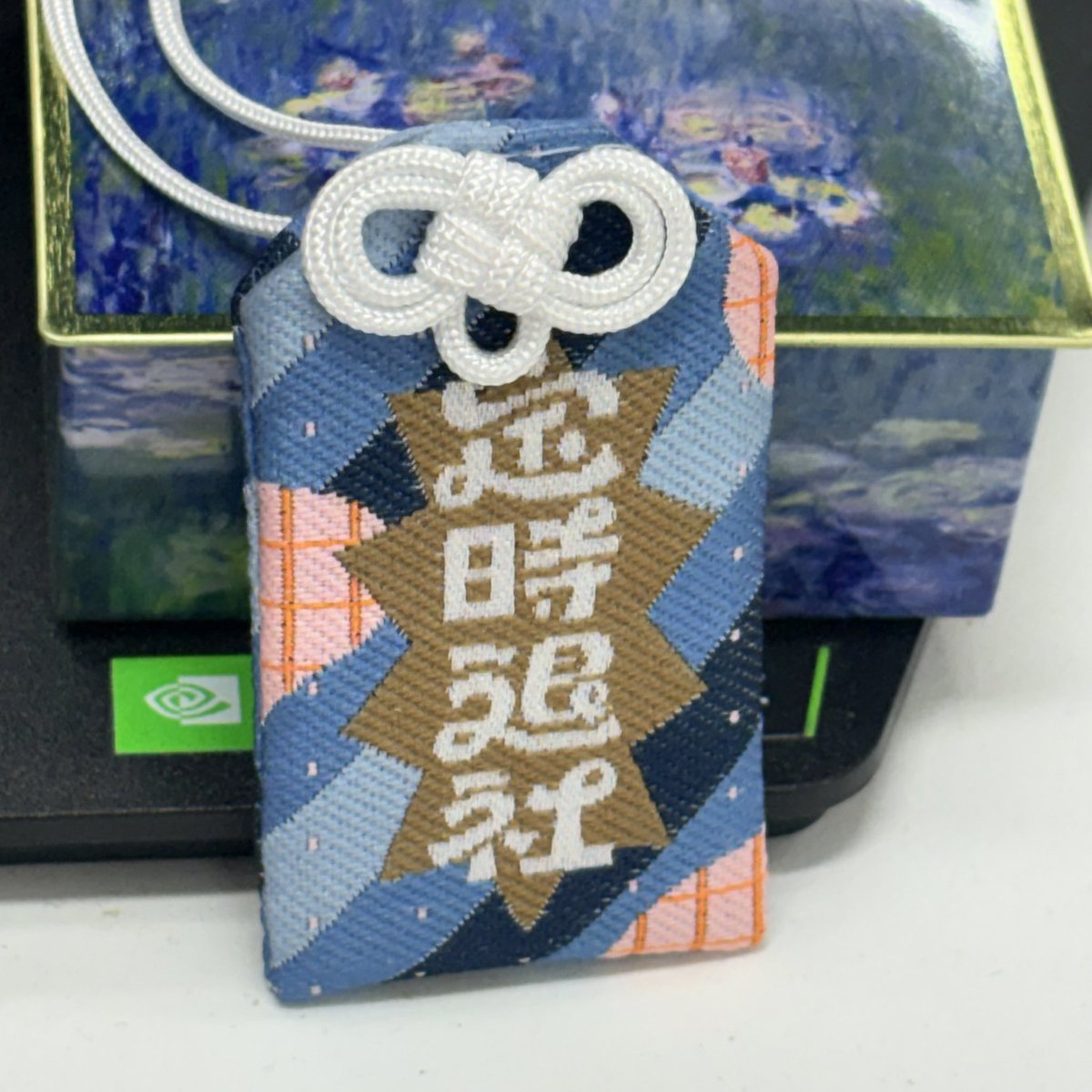(中の人) tweet media