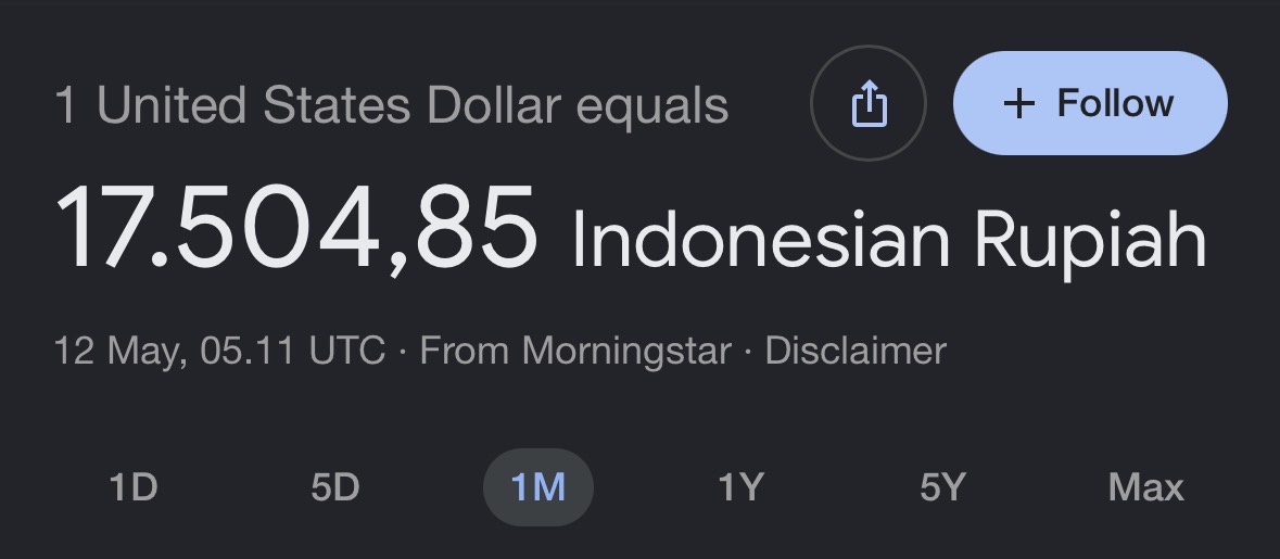 CJ Crypto 🍥 tweet media
