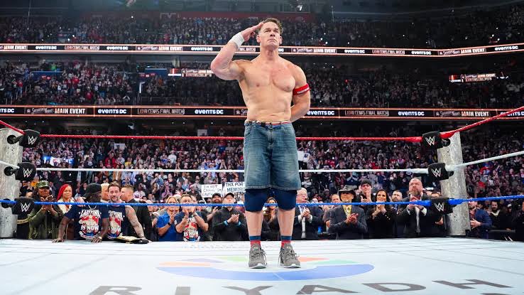 Owens Ávila (Mr. TNA) tweet media