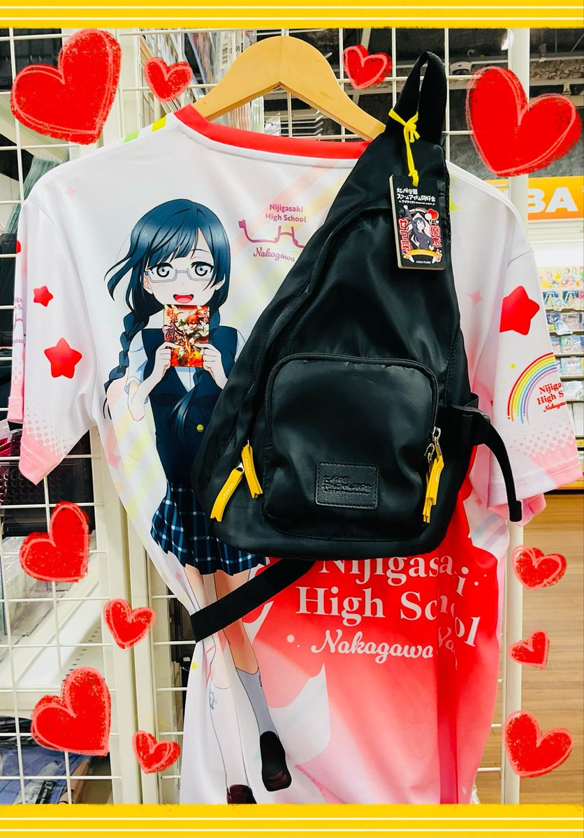 ま*ん様 完全生産限定 SPECIALCOMPLETE BOX DOME LIV 📣ゲーマーズ限定商品📣】 🧡大人気商品💛 🌈ラブライブ！虹ヶ咲学園