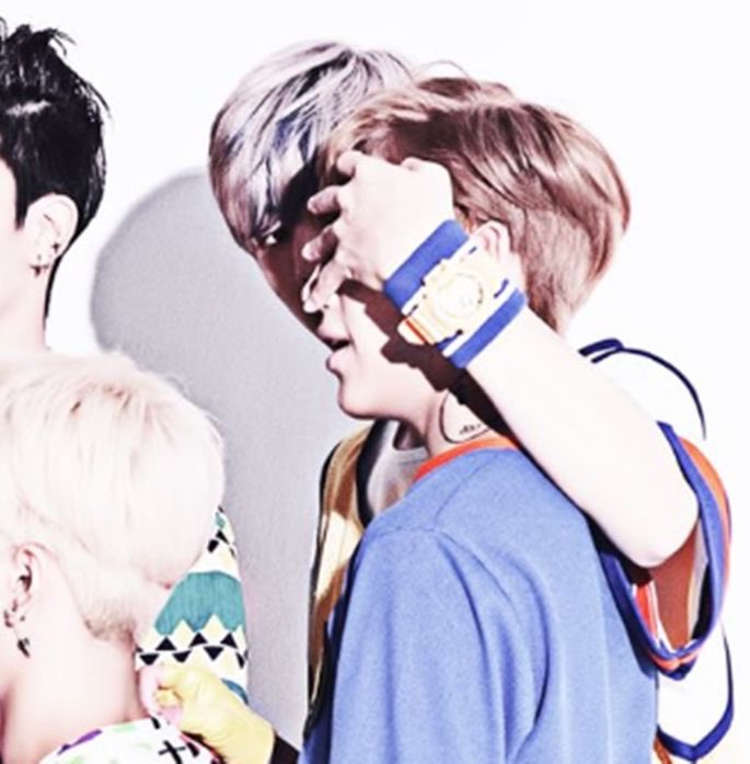 merainbow93's tweet photo. อันนี้ยังไม่ลึกเท่าไหร่นะ พี่ว่ามีลึกกว่านี้ https://t.co/p3eJ5hyc1u