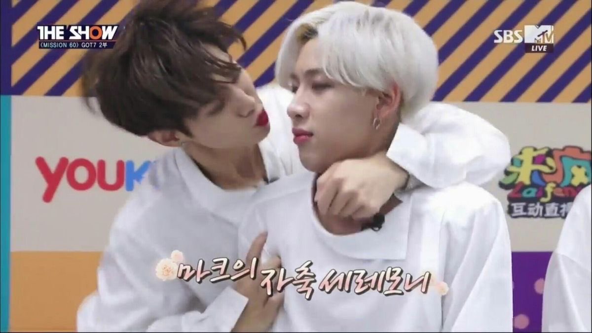 merainbow93's tweet photo. อันนี้ยังไม่ลึกเท่าไหร่นะ พี่ว่ามีลึกกว่านี้ https://t.co/p3eJ5hyc1u