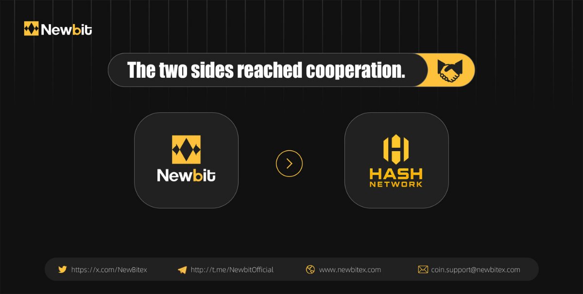 NewBitex tweet media
