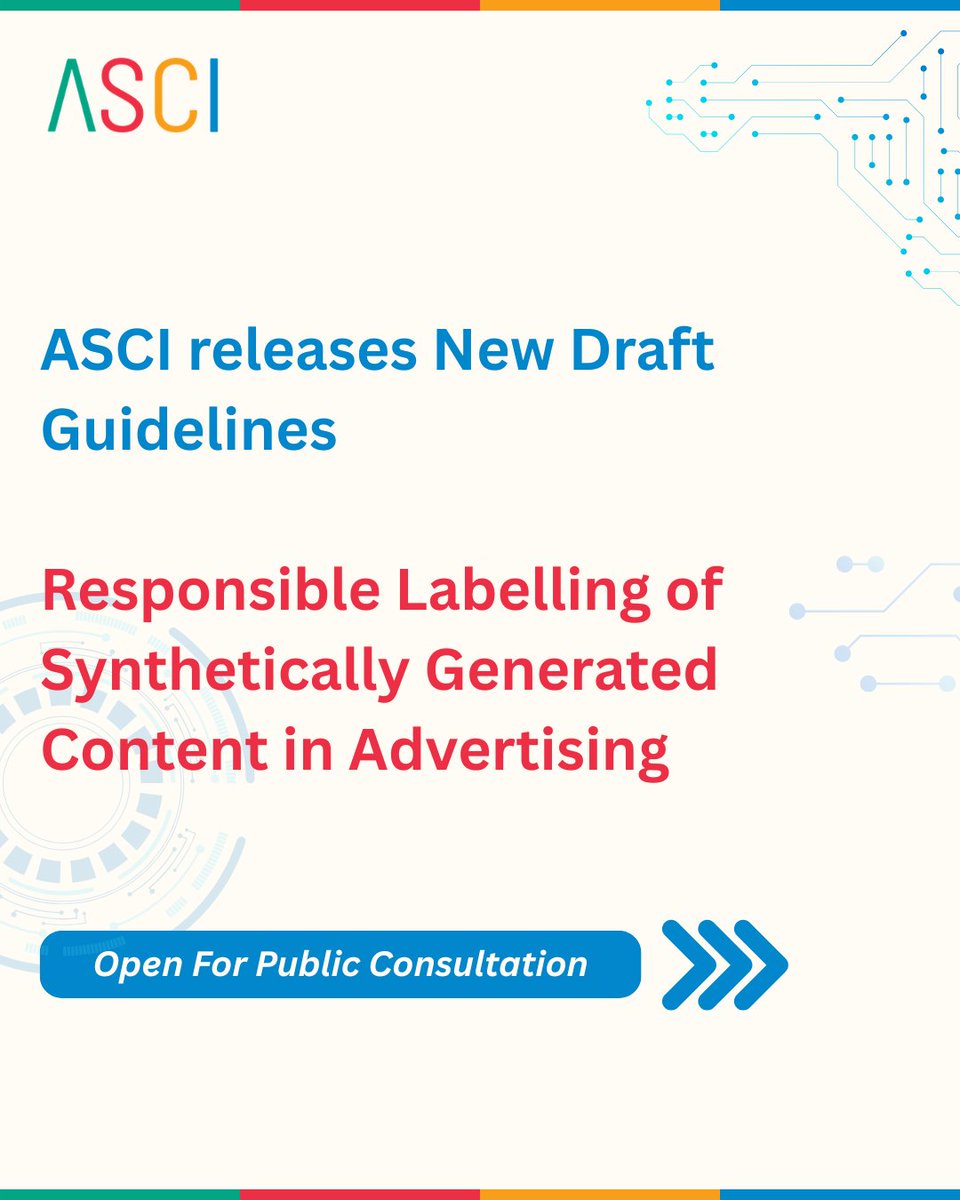 ASCI tweet media