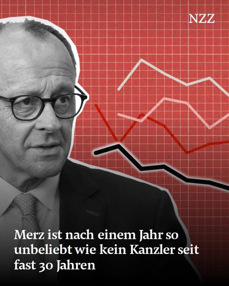Manuel Cadonau tweet media
