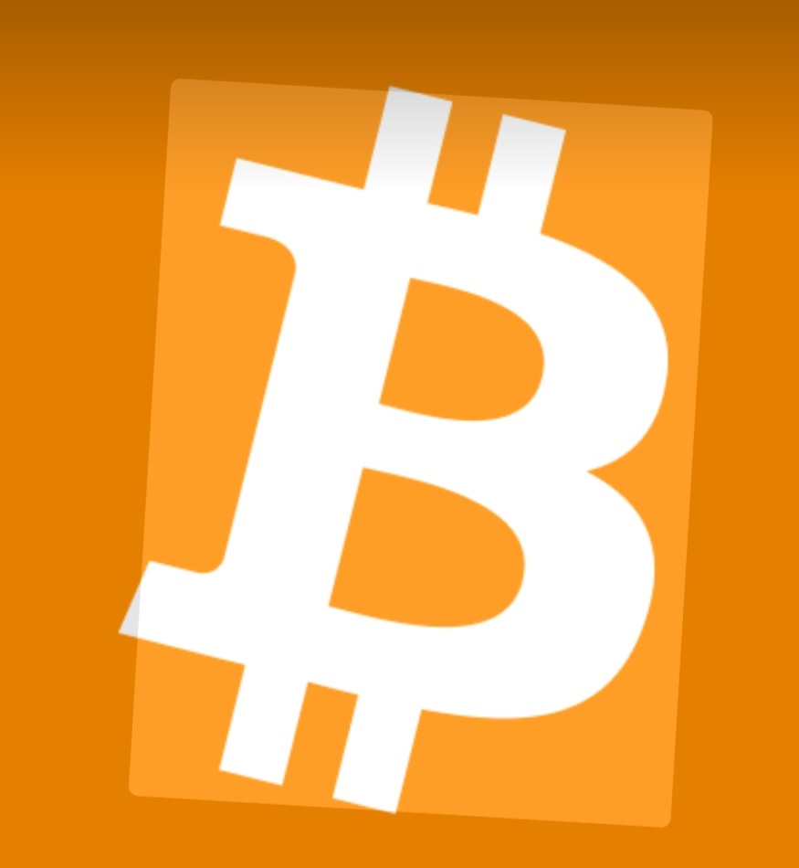 CryptoCivics's tweet photo. $BTC IS NOW TRADED ABOVE 81,000

MOMENTUM FOR ATH HAS BEEN SET

WHAT IS YOU VIEW? https://t.co/HbDI2CxJ02