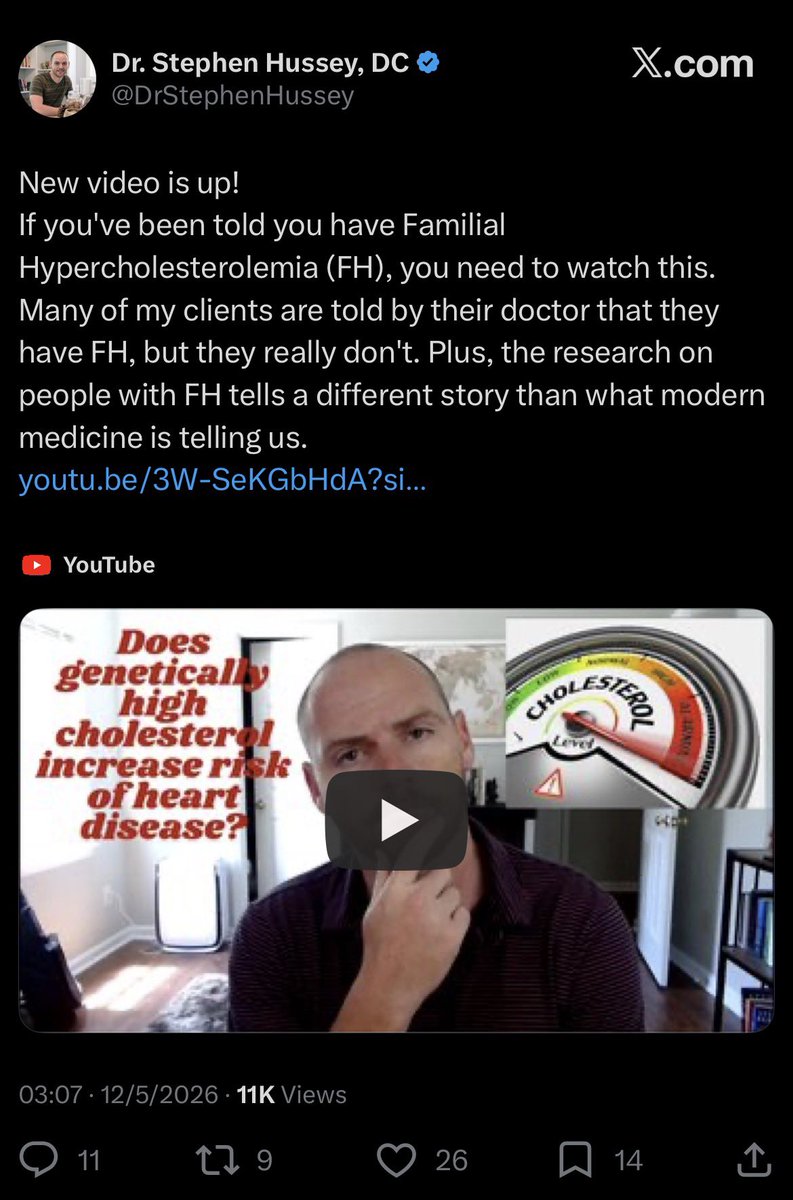 Quackery Detector tweet media