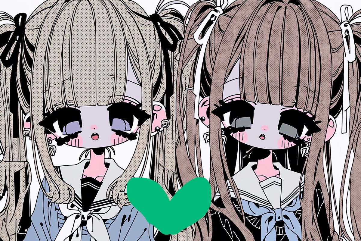 ちゃび🧸 tweet media