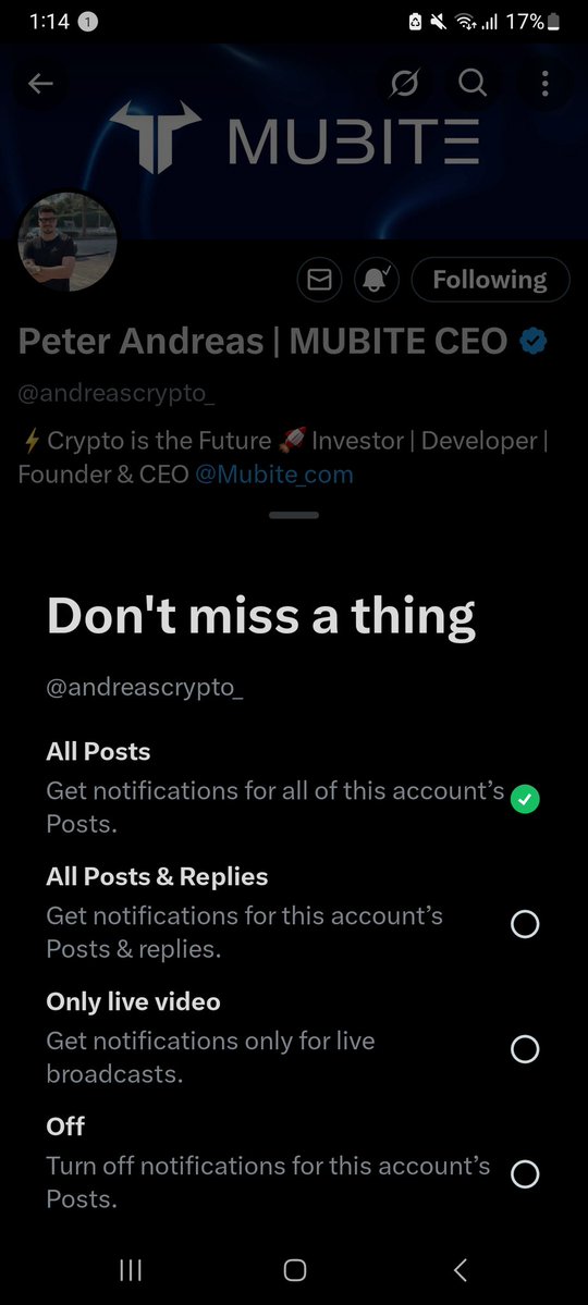 missecity tweet media