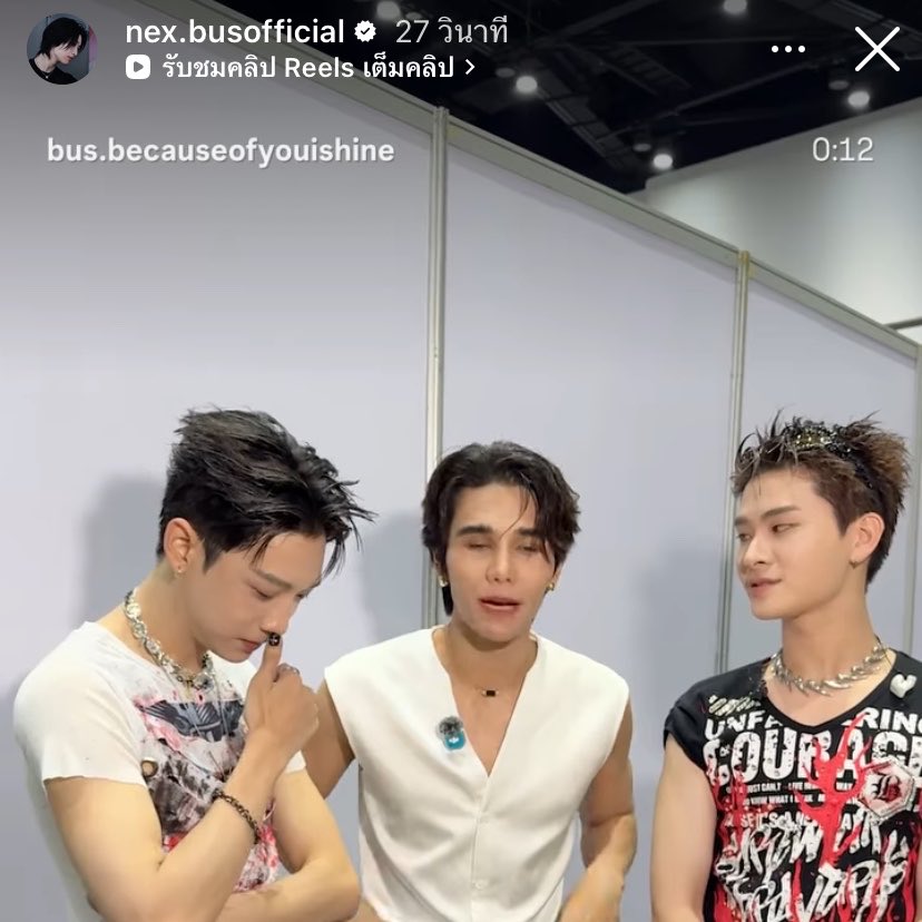 ㅌㄴ tweet media