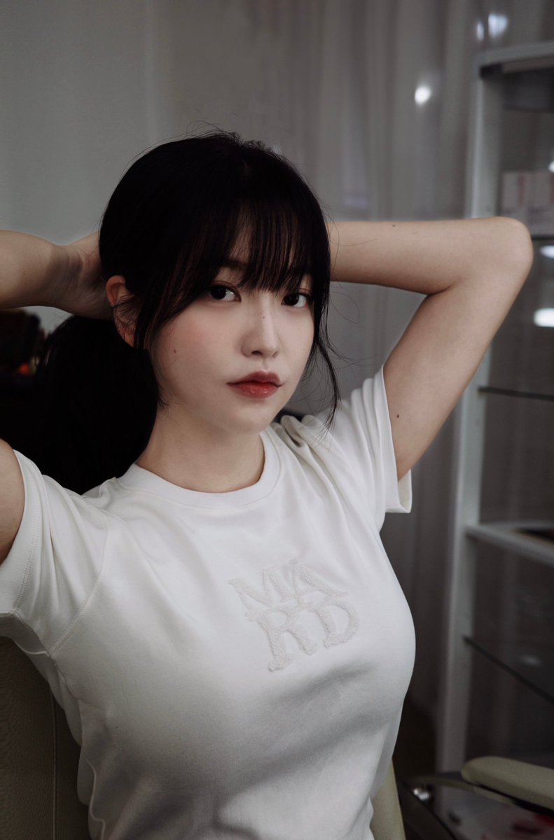 KIM YERIM Global Union tweet media