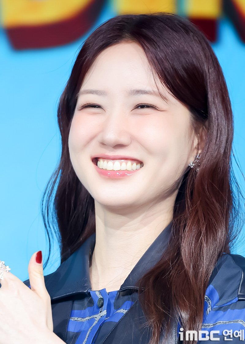 휘뿐세상🐰만 🐼 tweet media