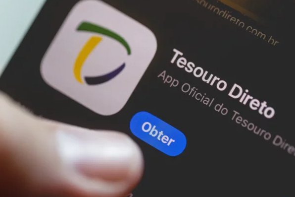 Nath Finanças 💰 tweet media