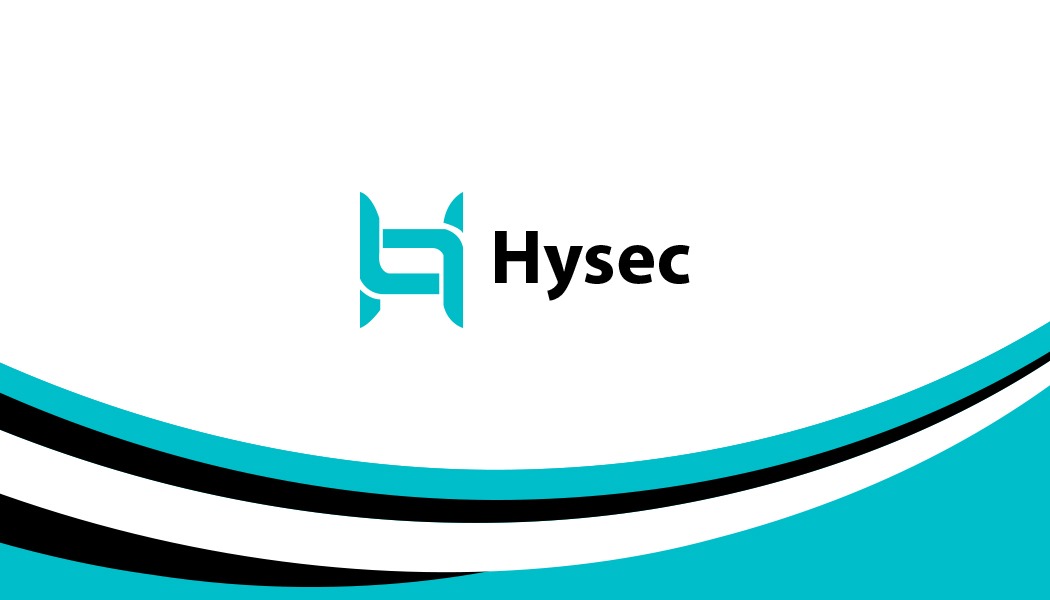 tassdaq's tweet photo. Reduce Your IT Expense with Hysec!
Stop overspending on expensive IT infrastructure and maintenance.
Switch to smart, secure, and cloud-based solutions with Hysec.

📞 +92 345-2180748
📧 info@hysec.com.pk
🌐 https://t.co/OxunMpk6oJ https://t.co/gEt0bo5cCS