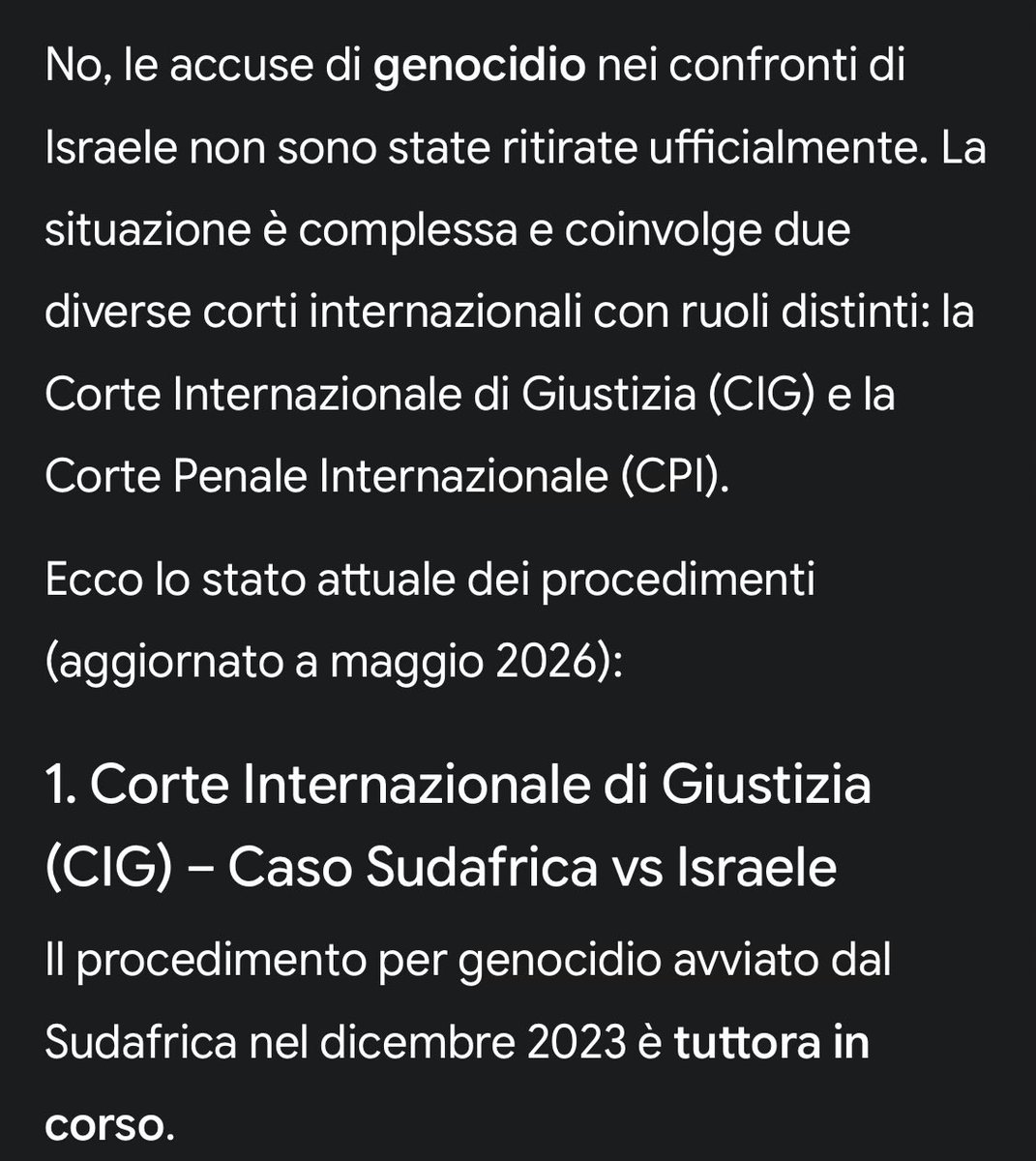 Giarelucango tweet media