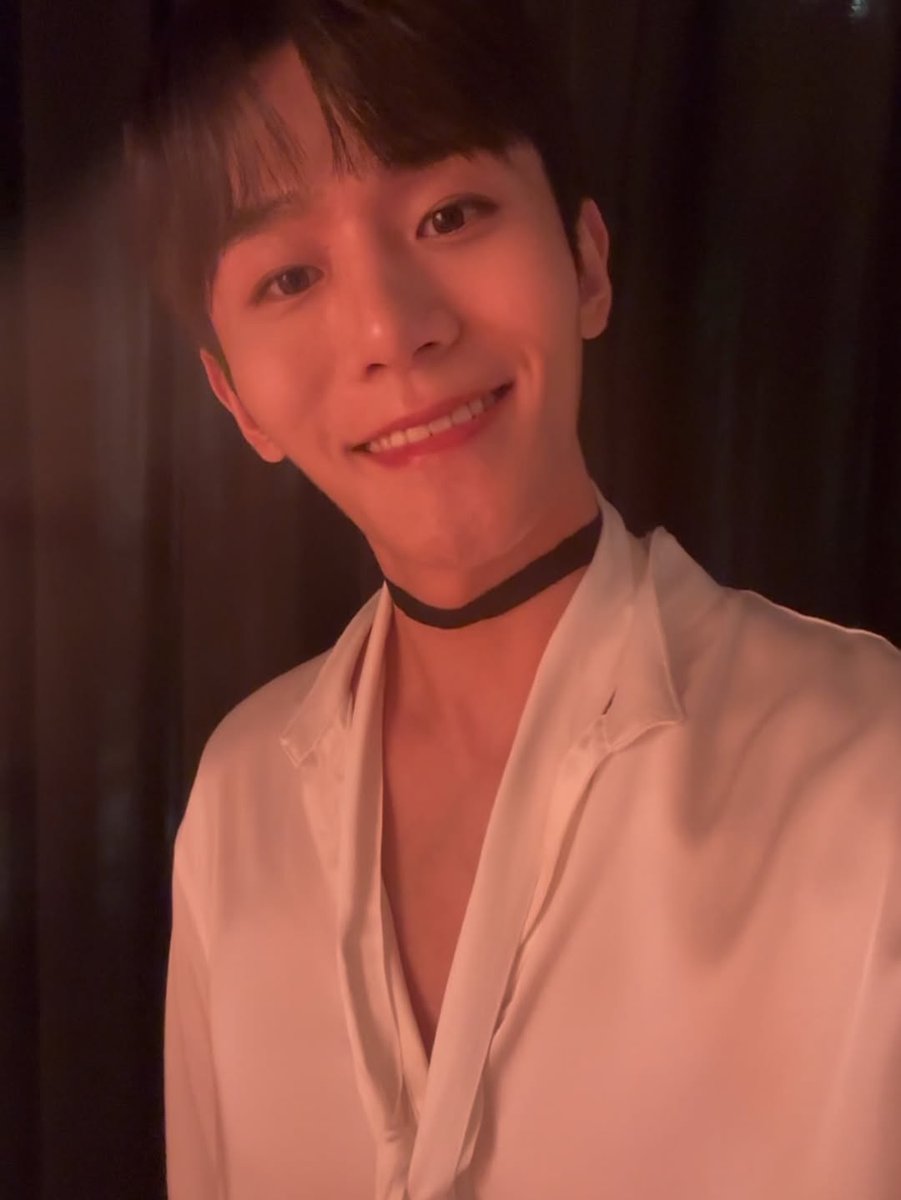 신수빈 아카이브 tweet media