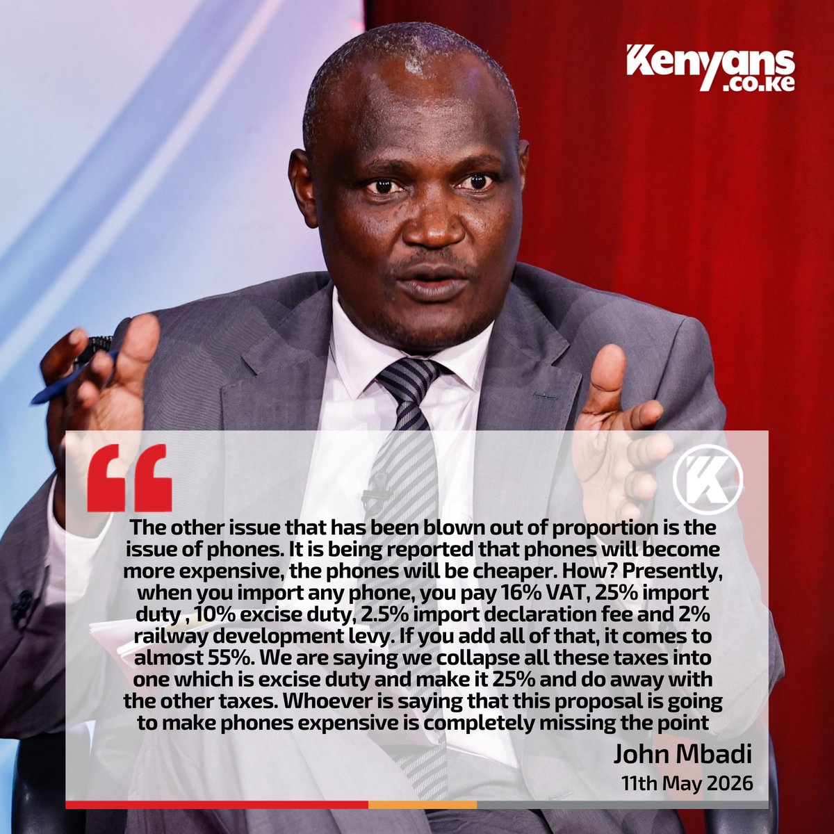 Kenyans.co.ke tweet media