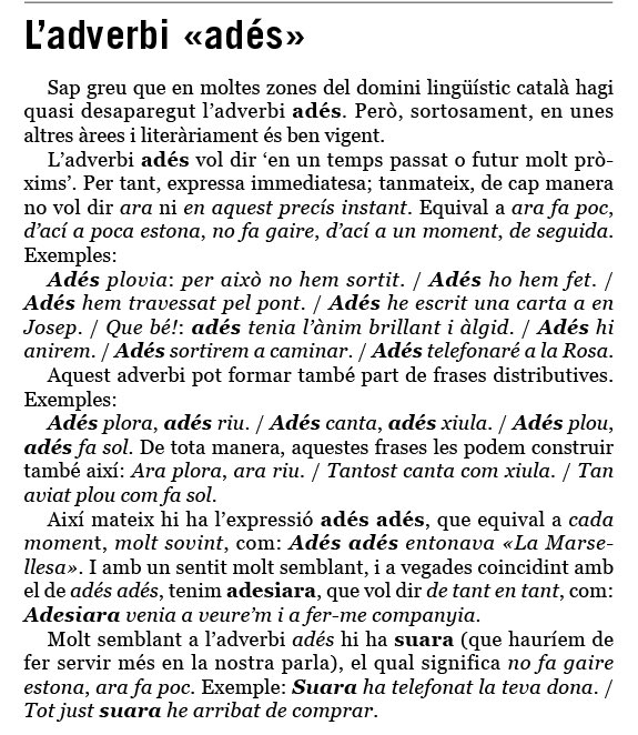 Ramon Sangles i Moles 🏴󠁧󠁢󠁥󠁮󠁧󠁿 tweet media