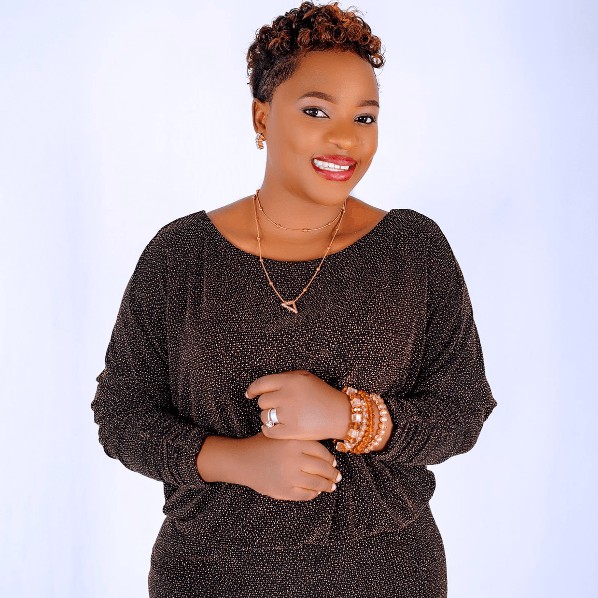 Classic 105 Kenya tweet media