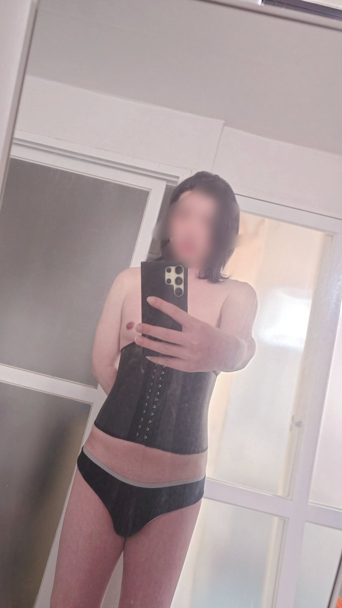 lulu🔞 tweet media