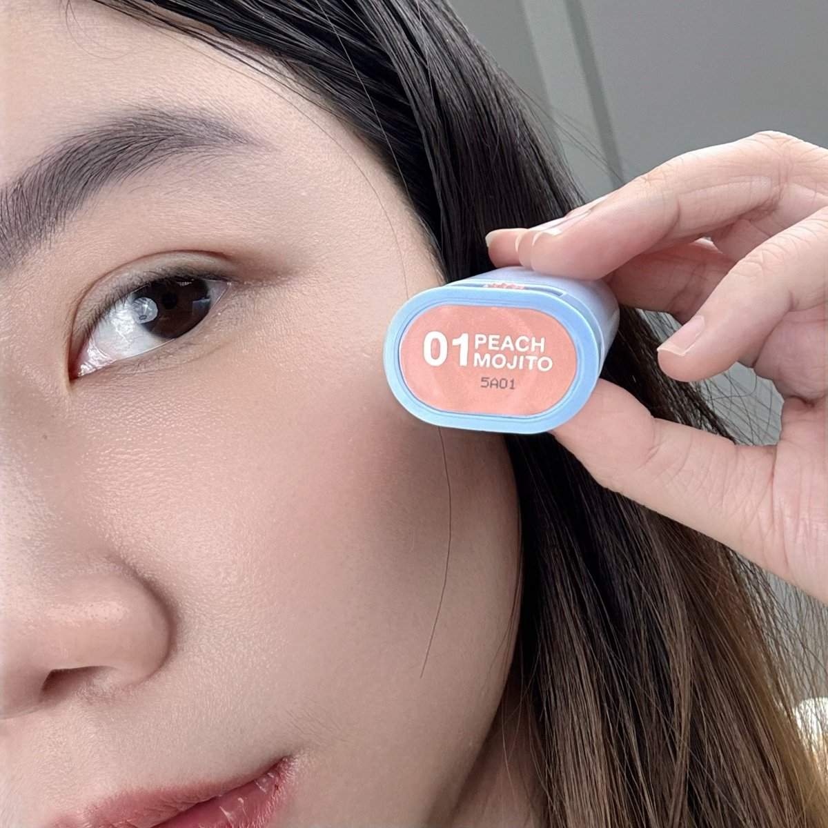 ลูกแก้วและหมาของเขา tweet media
