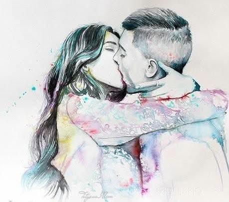 lapeque110786's tweet photo. Cuando un hombre quiere una mujer y la quiere con él realmente deja a un lado todo su mundo y hace cualquier cosa para hacerla suya No hay mіеdᴏs dіstаncіаs еxcusаs prᴏblеmаs No hay nada Porque no tendría tiempo para pensar todas esas cosas Su único pensamiento es quiero a ella https://t.co/v6ZzvQ8gDc