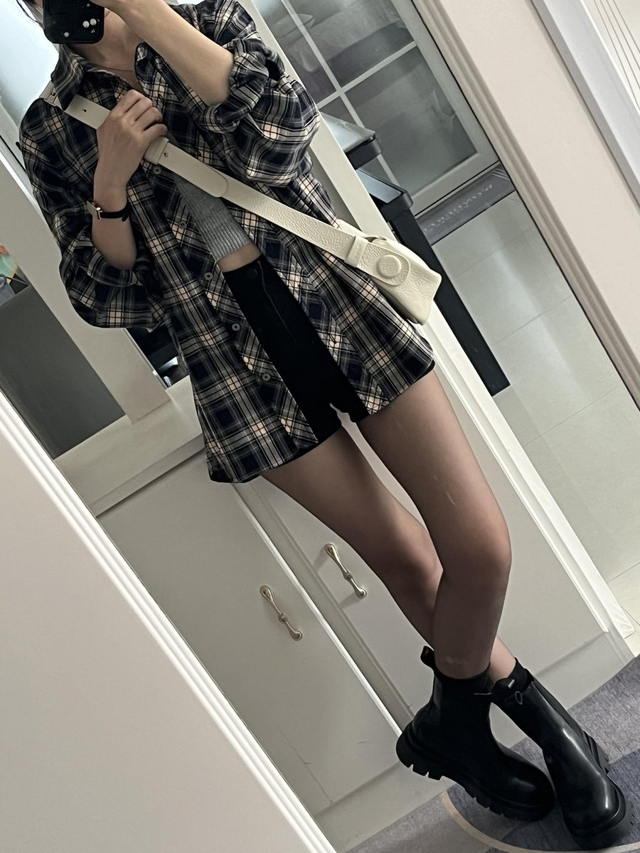 仙女不仙在乌市 tweet media