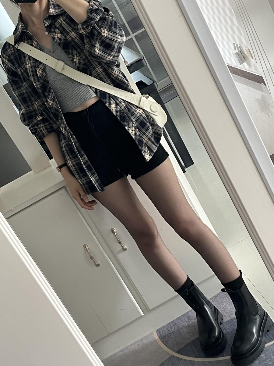 仙女不仙在乌市 tweet media