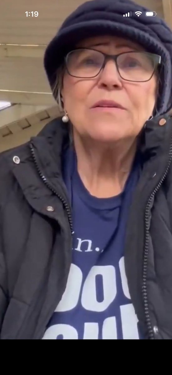 Hilary Jackson M4L Ohio🇺🇸 tweet media