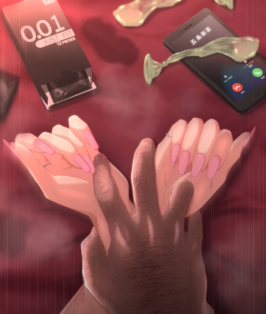 𝓜𝓪𝓻𝓲𝓷 𝓚𝓲𝓽𝓪𝓰𝓪𝔀𝓪 tweet media