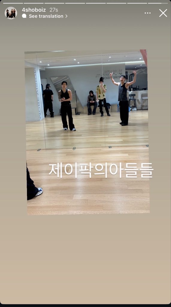 자스 ✮ tweet media
