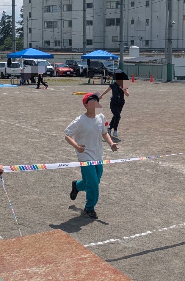 Pさん🥔 tweet media