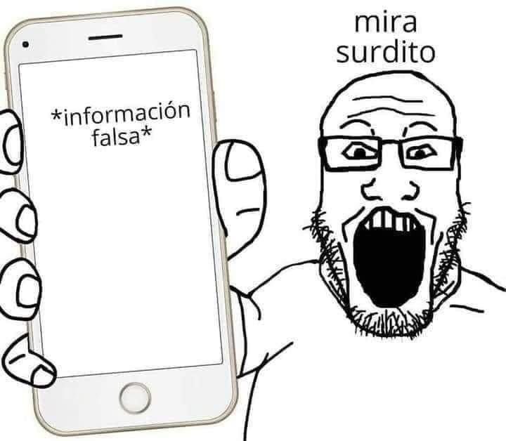 boobs1inspector's tweet photo. @SoyContext https://t.co/TTXBovJeO1