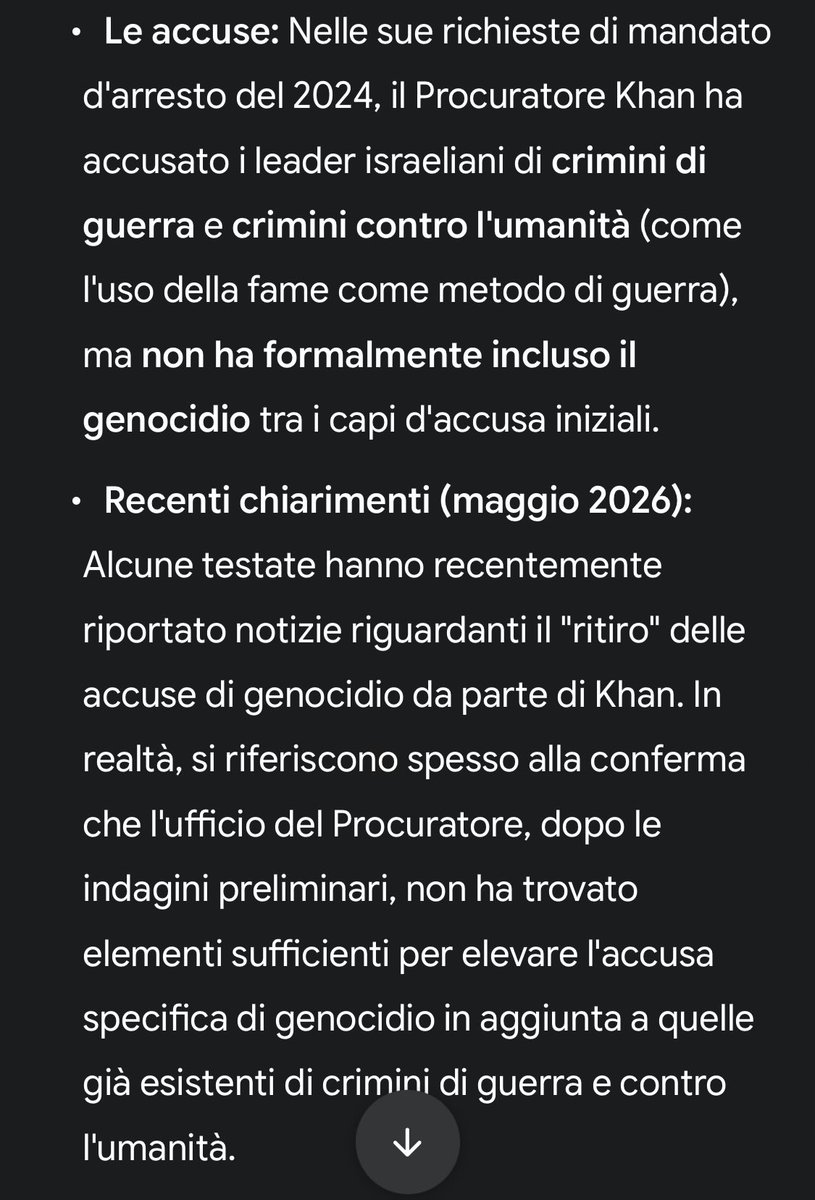 Giarelucango tweet media