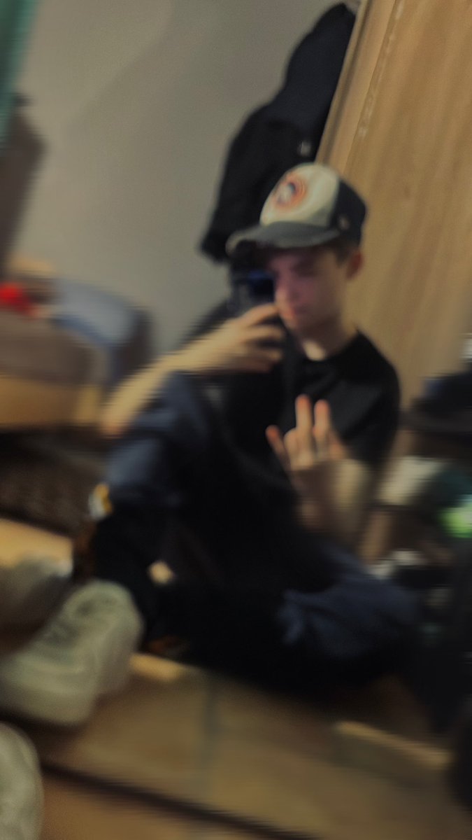 Duo_Hetero 😈🔥 tweet media