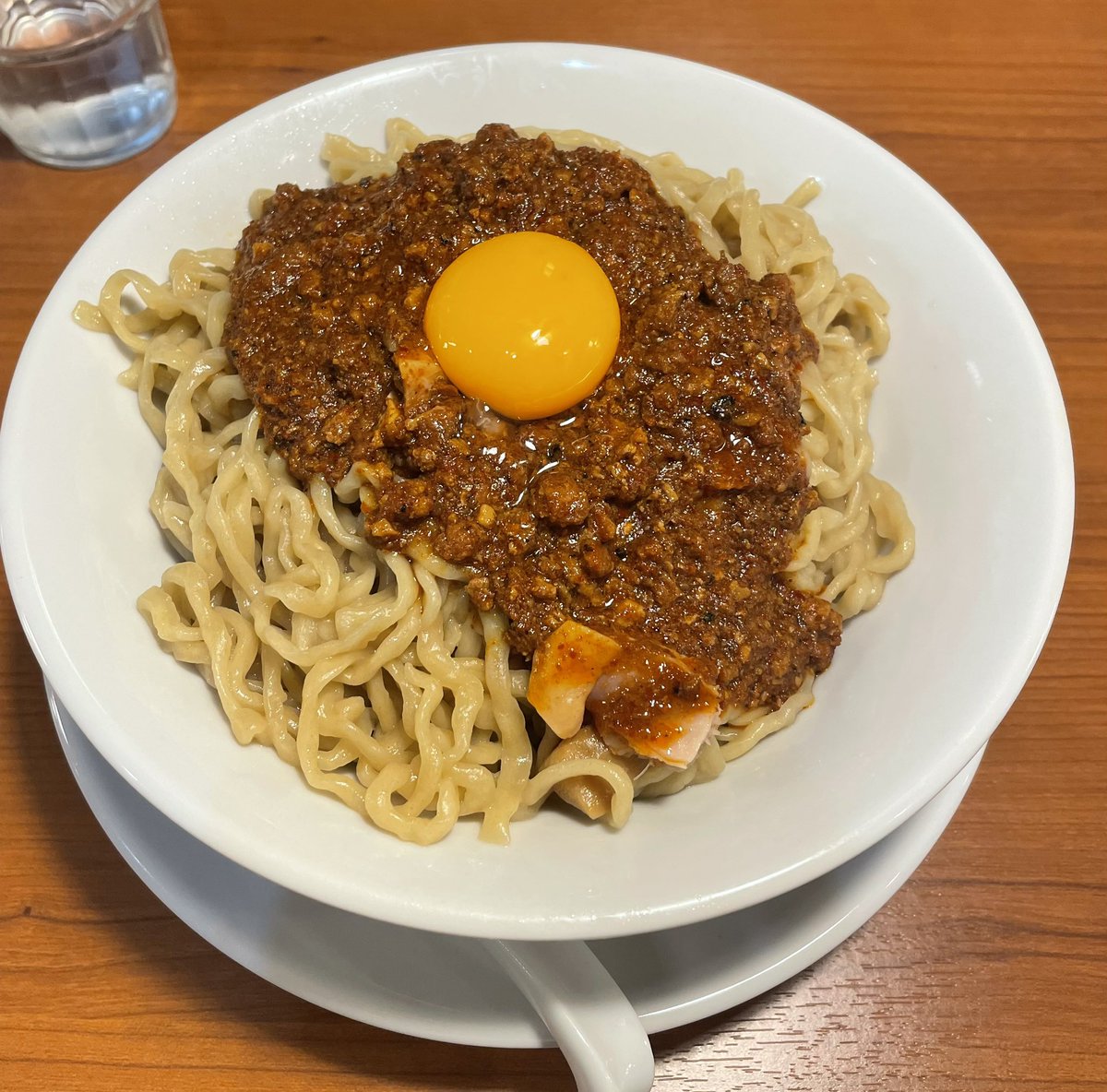 jamira@元エピックセブン tweet media