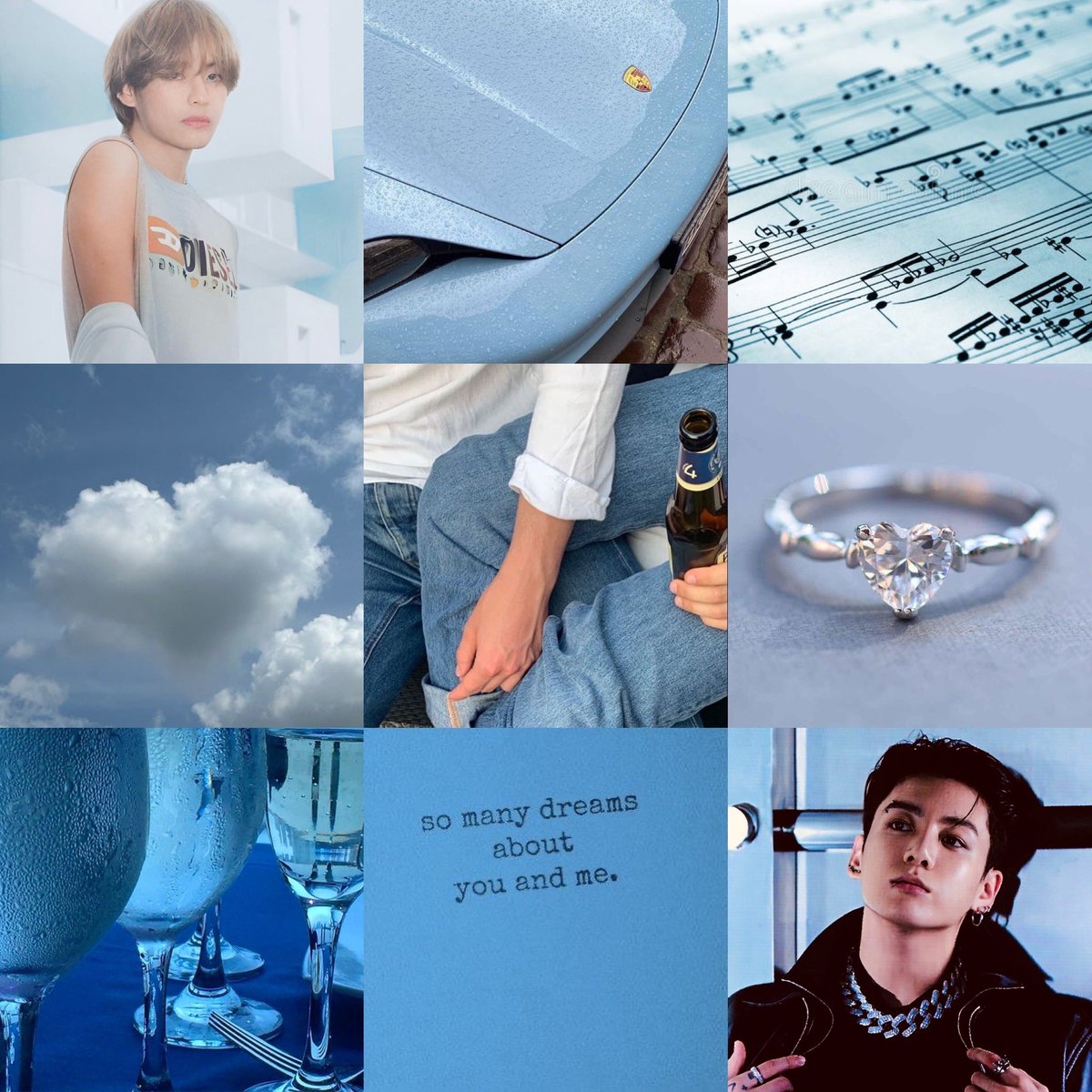 firewaterkv's tweet photo. a big conversation ✰

🏁 f1 racer jk, idol tae
🏁 enemies to lovers, fake dating
🏁 chapter 14
🏁 27.5k 

🔗: https://t.co/j4Efjyy8T3 https://t.co/HOSJenS7MS