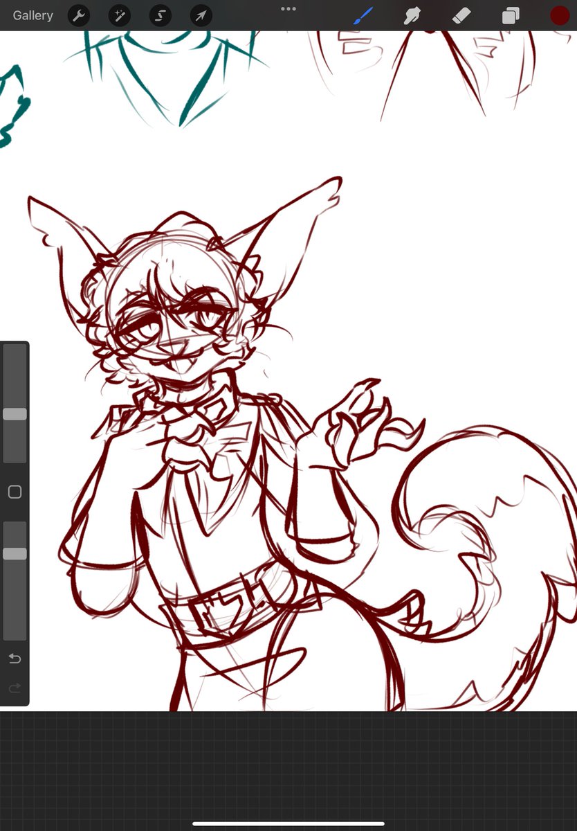 Renaislost_'s tweet photo. Char.... Amuro.... Furry .... Sketches....
#gundam #char #amuro https://t.co/A0viHry4kU