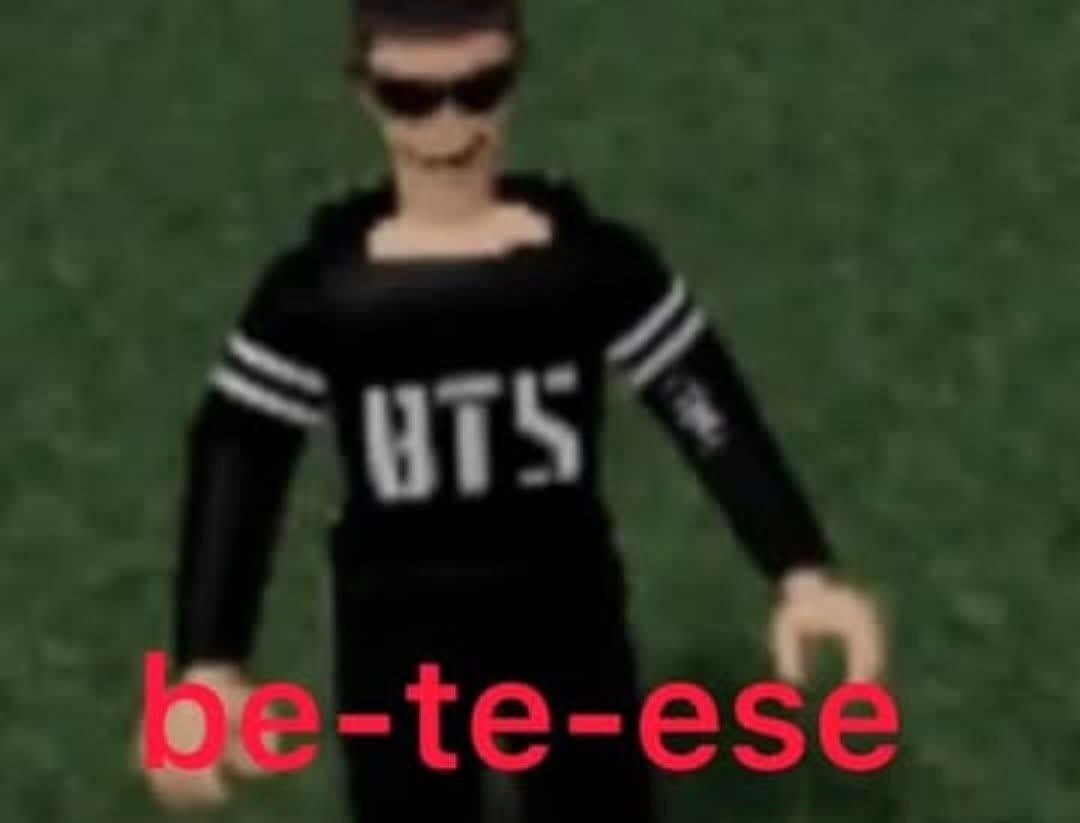 jesii⁷ tweet media